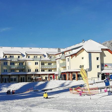 Residenz-Grafenmatt-Feldberg-Schwarzwald Daire Feldberg  Dış mekan fotoğraf